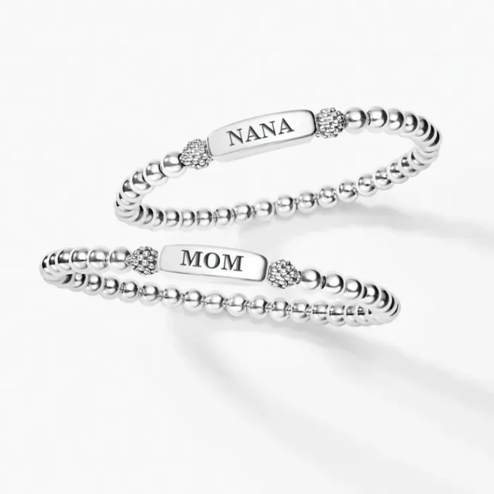 Under $750