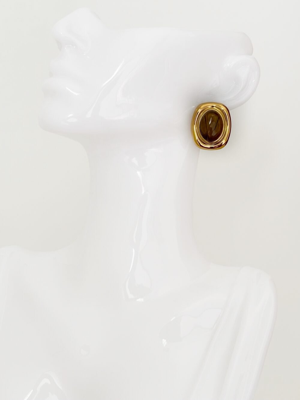 DJE14 - G - Image 3