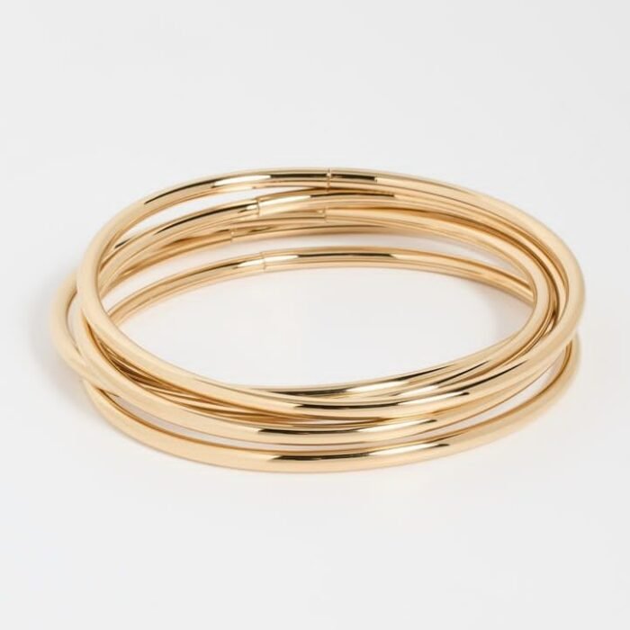 Bangles/cuff