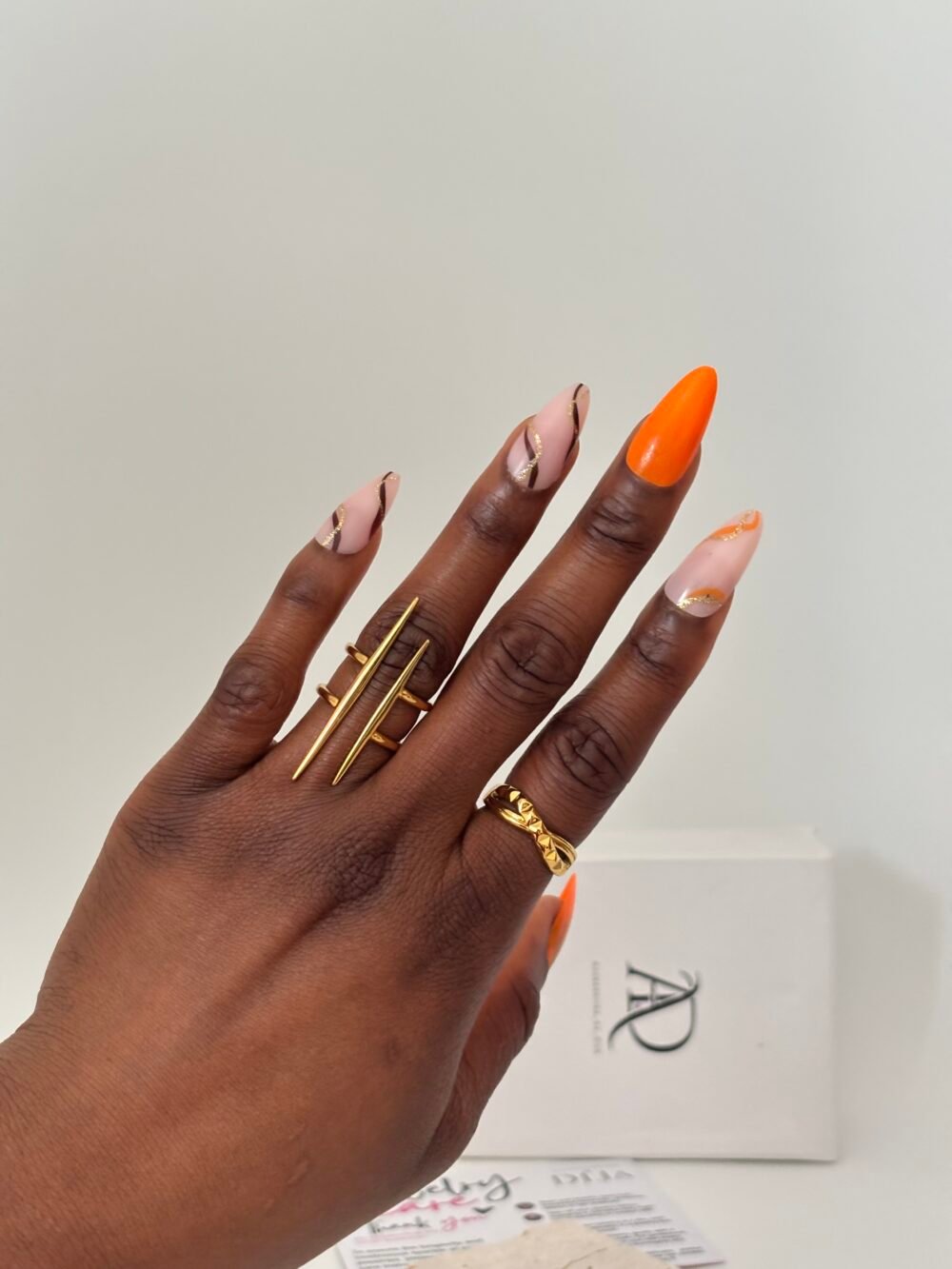 RING 17 - Image 2