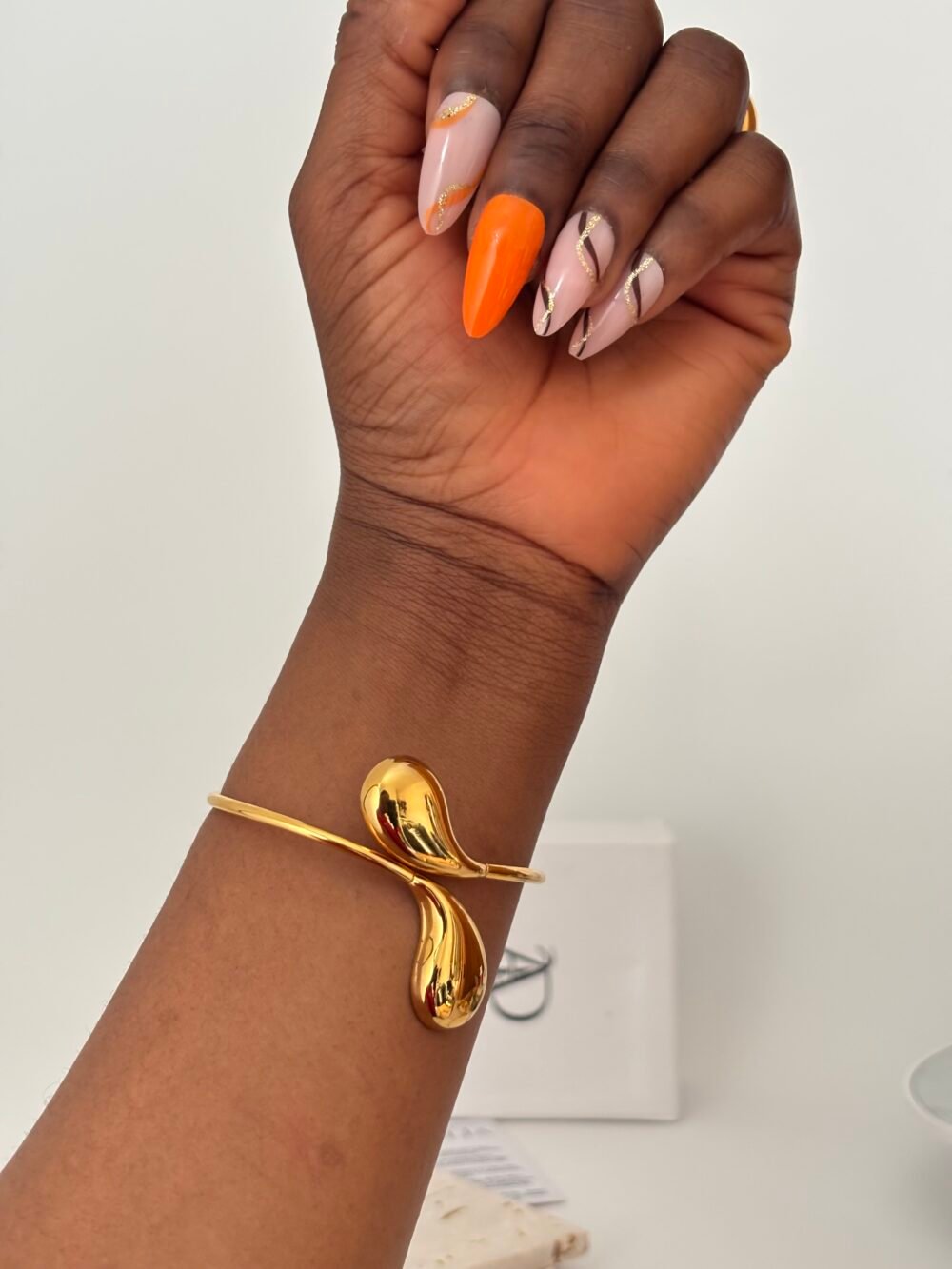 K-bangles DJB12 - Image 3