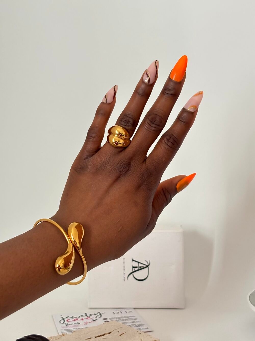 K-bangles DJB12 - Image 2