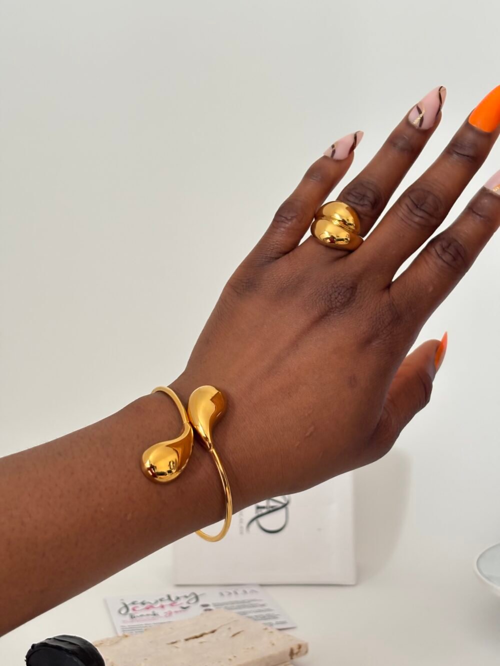 K-bangles DJB12 - Image 4