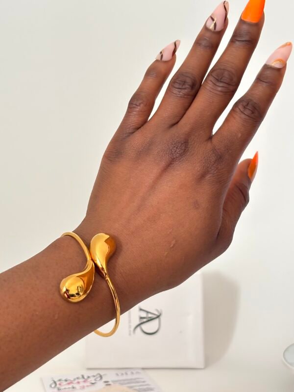K-bangles DJB12