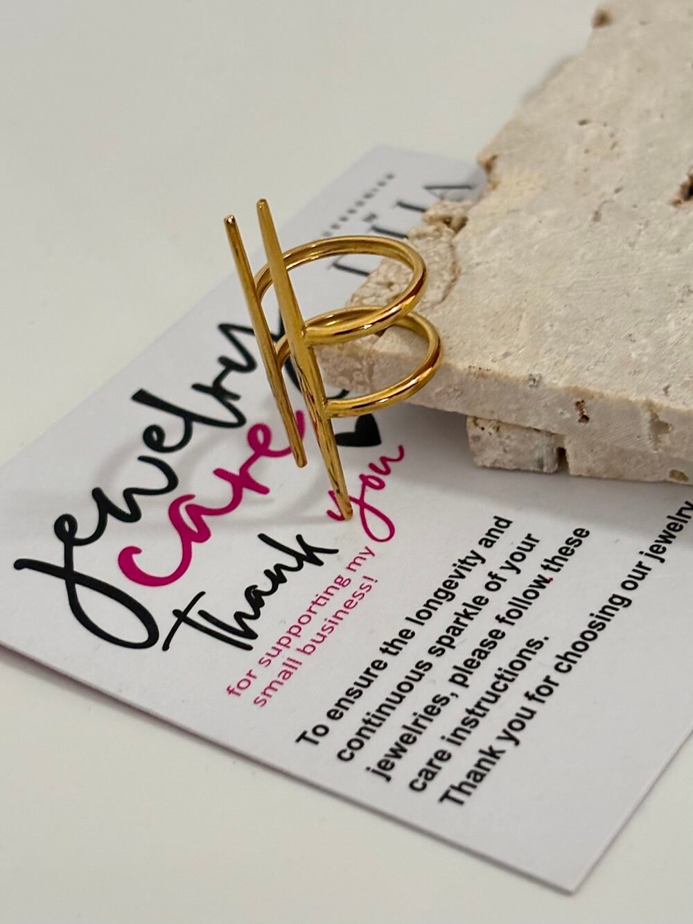 RING 17 - Image 3