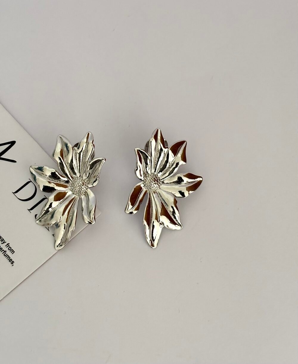 Diva Silva.   DJE68 - Image 3