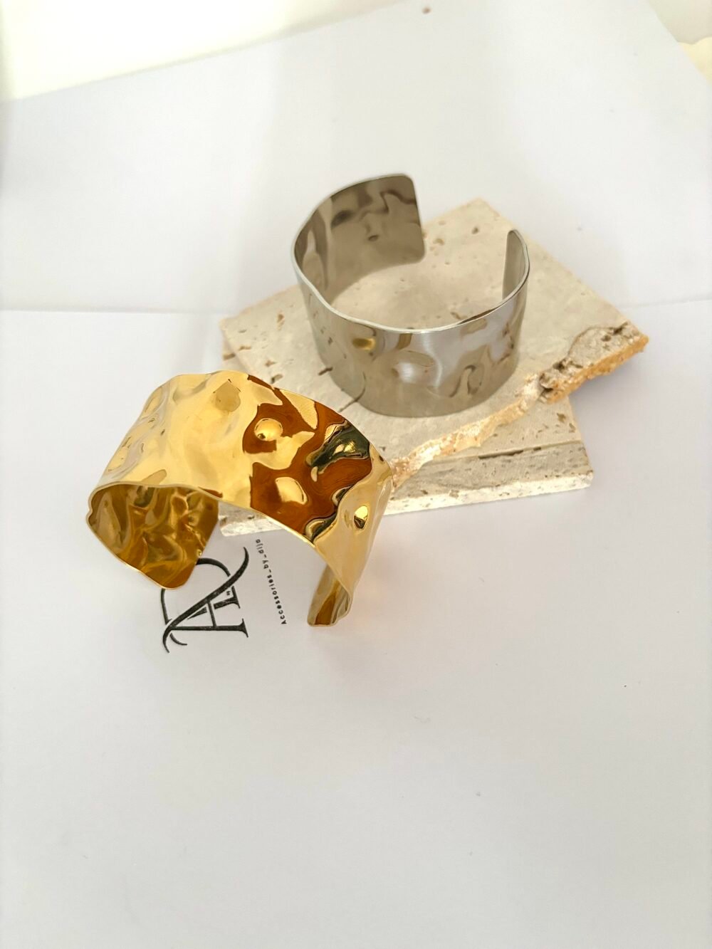 DJB05 - Image 2