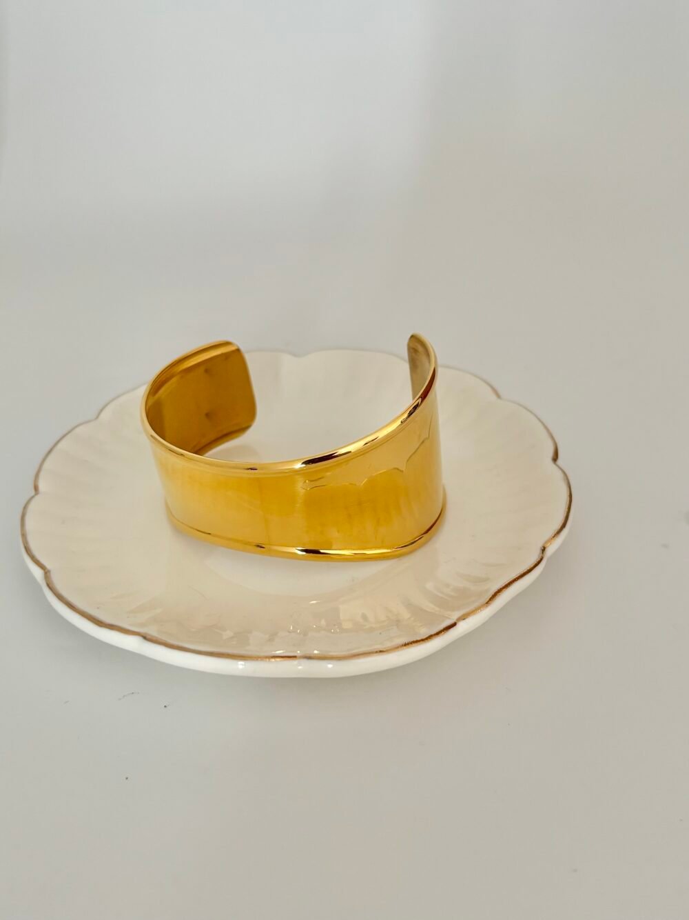 DJB08 - Image 2